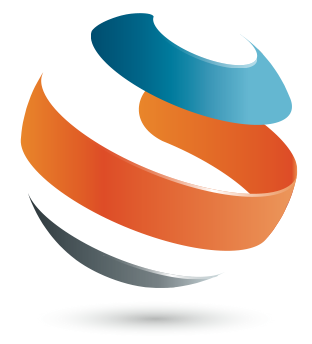 Language On Demand